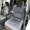 nissan serena 2010 CFJ6695692 image 14