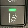 honda vezel 2020 -HONDA--VEZEL DAA-RU3--RU3-1352343---HONDA--VEZEL DAA-RU3--RU3-1352343- image 9