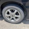toyota estima-hybrid 2010 -TOYOTA--Estima Hybrid DAA-AHR20W--AHR20-7050652---TOYOTA--Estima Hybrid DAA-AHR20W--AHR20-7050652- image 23