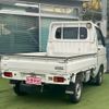 daihatsu hijet-truck 2007 CFJ1594314 image 3