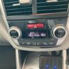 subaru forester 2011 CFJ1564916 image 19