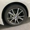 subaru impreza-sports 2019 CFJ1857931 image 4