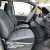 toyota noah 2018 CFJ1759129 image 16