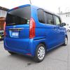 honda n-box 2019 -HONDA--N BOX JF3--1237849---HONDA--N BOX JF3--1237849- image 14