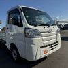 daihatsu hijet-truck 2020 -DAIHATSU--Hijet Truck 3BD-S510P--S510P-0342746---DAIHATSU--Hijet Truck 3BD-S510P--S510P-0342746- image 8