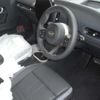 mini mini-others 2024 -BMW 【大阪 303ﾙ2407】--BMW Mini 3BA-12GD15--WMW12GD0202W36227---BMW 【大阪 303ﾙ2407】--BMW Mini 3BA-12GD15--WMW12GD0202W36227- image 10