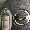 nissan x-trail 2012 quick_quick_NT31_NT31-303571 image 7