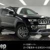jeep grand-cherokee 2020 CFJ1726591 image 1