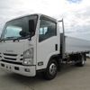 isuzu elf-truck 2018 -ISUZU--Elf TPG-NPR85AR--NPR85-7081+++---ISUZU--Elf TPG-NPR85AR--NPR85-7081+++- image 1