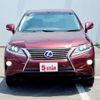 lexus rx 2012 -LEXUS--Lexus RX DAA-GYL10W--GYL10-2411073---LEXUS--Lexus RX DAA-GYL10W--GYL10-2411073- image 11