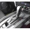 honda vezel 2020 -HONDA--VEZEL DBA-RU1--RU1-1332943---HONDA--VEZEL DBA-RU1--RU1-1332943- image 16