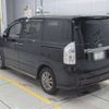 toyota voxy 2012 -TOYOTA 【名古屋 332ﾆ3858】--Voxy DBA-ZRR70W--ZRR70W-0469225---TOYOTA 【名古屋 332ﾆ3858】--Voxy DBA-ZRR70W--ZRR70W-0469225- image 11