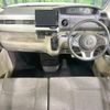 honda n-box 2018 quick_quick_JF3_JF3-2069977 image 2