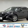 mazda atenza 2015 CFJ1784109 image 1