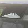 toyota corolla-touring-wagon 2023 quick_quick_ZWE215W_ZWE215-0009141 image 18
