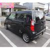 suzuki wagon-r 2014 GOO_JP_700102067530240224001 image 6