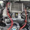 mitsubishi pajero-mini 1998 quick_quick_E-H56A_H56A-5235417 image 11