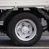 isuzu elf-truck 2012 GOO_NET_EXCHANGE_0707620A30250513W001 image 15