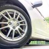 honda fit 2009 CFJ1639211 image 12