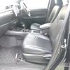 toyota hilux 2019 CFJ1871104 image 15