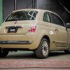 fiat 500 2012 -FIAT--Fiat 500 ABA-31209--ZFA31200000882400---FIAT--Fiat 500 ABA-31209--ZFA31200000882400- image 2