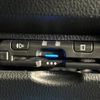 toyota voxy 2023 -TOYOTA--Voxy 6BA-MZRA90W--MZRA90-0067990---TOYOTA--Voxy 6BA-MZRA90W--MZRA90-0067990- image 8