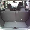 mitsubishi ek-cross 2023 CFJ1808767 image 18