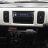 suzuki alto-van 2016 -SUZUKI 【青森 480ｺ9173】--Alto Van HBD-HA36V--HA36V-116100---SUZUKI 【青森 480ｺ9173】--Alto Van HBD-HA36V--HA36V-116100- image 15