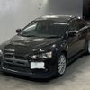 mitsubishi lancer 2009 -MITSUBISHI 【福岡 303ぬ7014】--Lancer CZ4A-0100754---MITSUBISHI 【福岡 303ぬ7014】--Lancer CZ4A-0100754- image 1