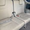 toyota noah 2009 -TOYOTA--Noah ZRR70W--ZRR70-0220765---TOYOTA--Noah ZRR70W--ZRR70-0220765- image 9
