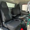 mitsubishi-fuso canter 2016 GOO_NET_EXCHANGE_0701654A30250613W001 image 14