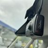 suzuki spacia 2020 -SUZUKI--Spacia DAA-MK53S--MK53S-265871---SUZUKI--Spacia DAA-MK53S--MK53S-265871- image 11