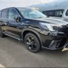 subaru forester 2022 -SUBARU 【名変中 】--Forester SK5--021672---SUBARU 【名変中 】--Forester SK5--021672- image 1