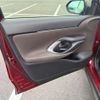 toyota yaris-cross 2020 CFJ1770528 image 26