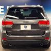 jeep grand-cherokee 2019 -CHRYSLER--Jeep Grand Cherokee DBA-WK36TA--1C4RJFFG0KC673898---CHRYSLER--Jeep Grand Cherokee DBA-WK36TA--1C4RJFFG0KC673898- image 17