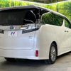 toyota vellfire 2015 CFJ1786015 image 18