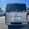 toyota hiace-van 2021 -TOYOTA--Hiace Van 3BF-TRH200V--TRH200-0346536---TOYOTA--Hiace Van 3BF-TRH200V--TRH200-0346536- image 29