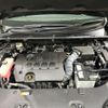 toyota harrier 2019 CFJ1780131 image 19