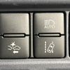 toyota voxy 2016 quick_quick_ZWR80W_ZWR80-0217868 image 7
