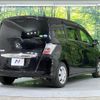 honda freed 2013 -HONDA--Freed DBA-GB3--GB3-1517815---HONDA--Freed DBA-GB3--GB3-1517815- image 17