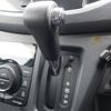 suzuki wagon-r 2014 -SUZUKI--Wagon R DBA-MH34S--MH34S-945248---SUZUKI--Wagon R DBA-MH34S--MH34S-945248- image 5