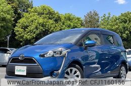toyota sienta 2017 -TOYOTA--Sienta DBA-NSP170G--NSP170-7094855---TOYOTA--Sienta DBA-NSP170G--NSP170-7094855-