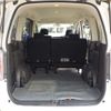 honda stepwagon 2011 -HONDA--Stepwgn DBA-RK1--RK1-1205670---HONDA--Stepwgn DBA-RK1--RK1-1205670- image 39