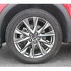 mazda cx-8 2019 -MAZDA--CX-8 3DA-KG2P--KG2P-300910---MAZDA--CX-8 3DA-KG2P--KG2P-300910- image 13