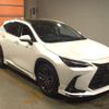 lexus nx 2023 -LEXUS--Lexus NX 6AA-AAZH20--AAZH20-6006264---LEXUS--Lexus NX 6AA-AAZH20--AAZH20-6006264- image 10