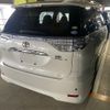 toyota estima-hybrid 2009 -TOYOTA--Estima Hybrid AHR20W--7042694---TOYOTA--Estima Hybrid AHR20W--7042694- image 14