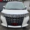 toyota alphard 2020 quick_quick_AGH35W_AGH35-0041643 image 11