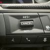 mitsubishi triton 2025 CFJ1793486 image 53