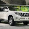 toyota land-cruiser-prado 2014 -TOYOTA--Land Cruiser Prado CBA-TRJ150W--TRJ150-0045391---TOYOTA--Land Cruiser Prado CBA-TRJ150W--TRJ150-0045391- image 16