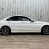 mercedes-benz c-class 2019 -MERCEDES-BENZ--Benz C Class LDA-205014--WDD2050142F842492---MERCEDES-BENZ--Benz C Class LDA-205014--WDD2050142F842492- image 14